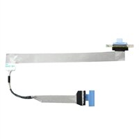 Dell Refurbished: Assembly LCD Coaxial Cable for Dell Inspiron 1546/ 1545 Laptops