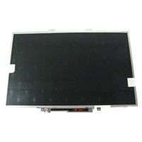Refurbished: 17-inch WXGA+ LCD Screen for Dell Precision Mobile Workstation M6300 / Inspiron 1720/1721 / Vostro 1700 Laptops