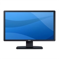 Dell UltraSharp U2312HM 23-inch Widescreen Flat Panel Monitor with 3-Year Advanced Exchange Warranty