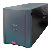 American Power Conversion Smart-UPS XL 24V Battery Pack