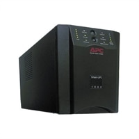 American Power Conversion SUA1000US Smart-UPS