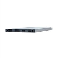 LA SMART-UPS 1000VA RM 1U 120V LINE-INT 4OUT