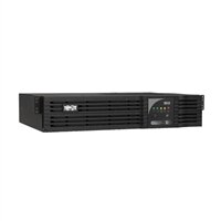 TrippLite SmartPro 1kVA 2-Units Line Interactive Sine Wave UPS System