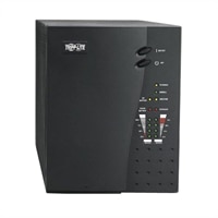TrippLite 8-Outlets SmartPro 1.05kVA Line Interactive Sine Wave UPS System