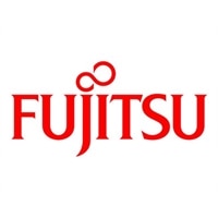 Pick Roller Kit for Fujitsu fi-5750C Scanner