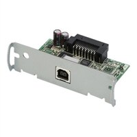 Epson UB-U03II USB Interface Card