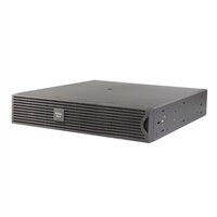 Rack Mount 48V Battery Pack for Smart-UPS RT