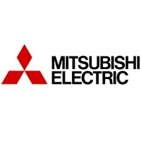 Mitsubishi Sl4Su