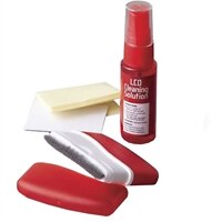 Belkin LCD Display Cleaning Kit