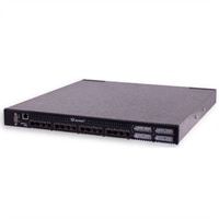 Gbps Switch on Channel Stackable Switch With 8 4 2 1 Gbps Ports And 2 Power Supplies