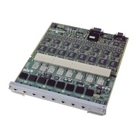 6-Port 1394A FireWire Mini HUB