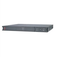 280 Watt / 450 VA APC SMART-UPS SC 450VA 230V, 320 Joules , AC 230 V
