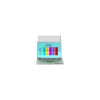 PF14.1W WIDESCREEN NB-PRIV FLTR