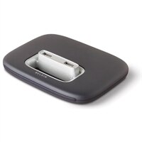 Belkin 7-Port High Speed USB 2.0 Hub