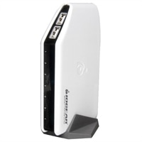 Hub USB 2.0