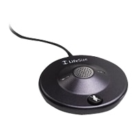 MicPod High Definition Microphone