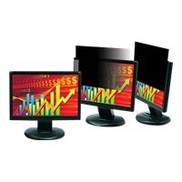 PRIVACY FILTER 22IN WS UNFRAME FOR NETBOOK LAPTOP AND LCD
