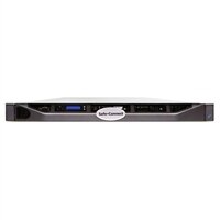 Impulse Point 1-Year Maintenance Pack for Safe Connect NAC Policy Enforcer for Dell Power Edge 1950 Server