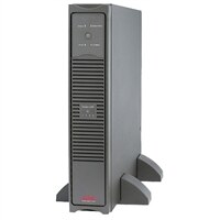 Smart-UPS SC 1500VA 230 V Rackmount/Tower UPS System - 2U