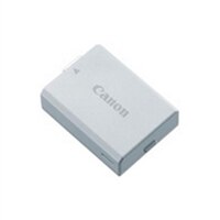 Canon LP-E5 Li-Ion Camera Battery Pack
