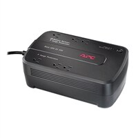APC BE350G Back UPS - 200 Watt
