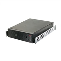 APC Smart-UPS 6000 VA 208 V Rack Tower UPS System