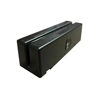 MagneSafe Mini USB Secure Card Reader