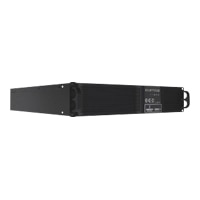 PSI-XR PS1000RT3 1000 VA UPS System