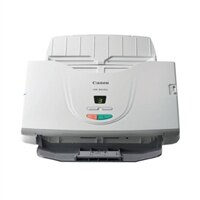 imageFORMULA DR-3010C Compact Workgroup Scanner