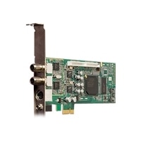 WinTV-HVR-2250 PCIe Dual TV Tuner