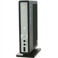 Kensington Universal Docking Station with Video sd300v