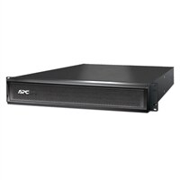 American Power Conversion Smart-UPS 48V X-Series External Battery Pack Rack/Tower
