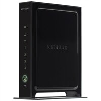 RangeMax Open Source Wireless N Gigabit Router with USB