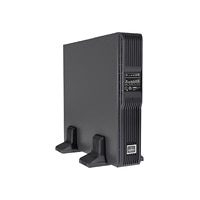 GXT3 1000RT120 1000 VA Rack/Tower UPS System