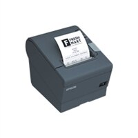 Epson TM-T88V POS Thermal Receipt Printer