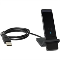 N300 Wireless USB Adapter