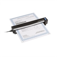 ScanSnap S1100 Mobile Scanner