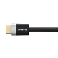 Samsung CY-SHC1010D High-speed HDMI Cable - 3 ft