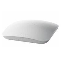 WNAP320 ProSafe Wireless-N Access Point