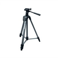 Canon Deluxe Tripod 300 for Select Camera