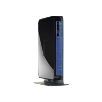 N600 Wireless Dual Band Gigabit ADSL2+ Modem Router