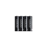 EN-MH2-B4 Rechargeable Batteries