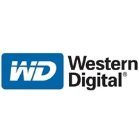500GB WD CAVIAR BLUE SATA-16MB 3GB/S 3.5 7.2K RTL