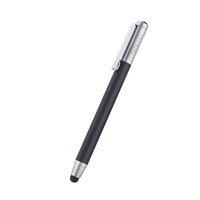 Wacom Bamboo Stylus Capacitive Pen for Tablet