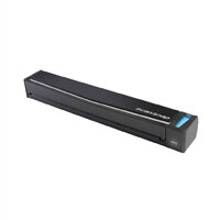 ScanSnap S1100 Deluxe Bundle