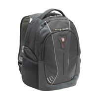 Swiss Gear JUPITER Computer Backpack - Fits Laptops with Screen Sizes Up to 16-inch