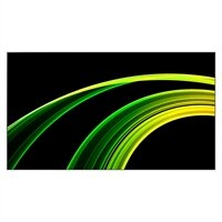 Samsung 55IN LED LCD TAA 1920X1080 UD55A ULTRA-NARROW BEZEL VGA DVI-D HDMI BLK 8MS W/3YR