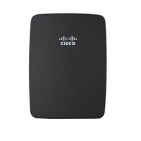 Cisco Linksys RE1000 Wireless-N Range Extender/ Bridge