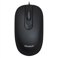 Optical Mouse 200 - For Business (Brown Box)
