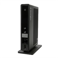 Kensington SD420V Universal Docking Station